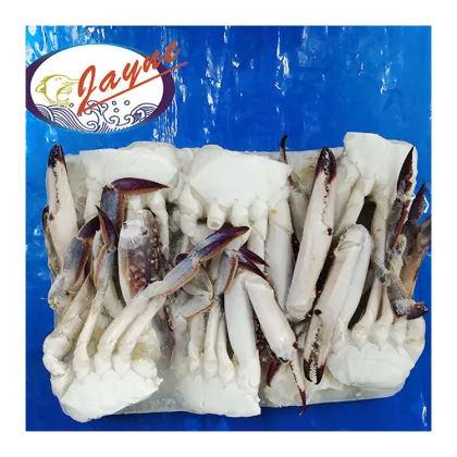 Red King Crab Swimming Crabs,Snow Crabs Wholesale Fresh Red King Crab,Fresh Frozen Live Red King Crabs