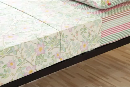 super single dubai bed furniture princess bed