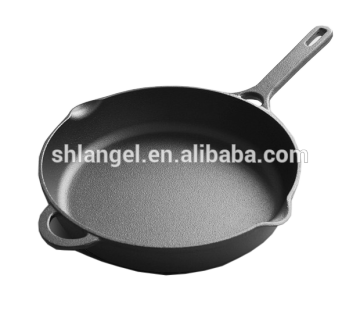 Frying Pan, Fry Pan, Non-Stick Fry Pan