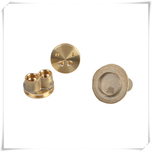 Valve Fitting Brass Valves Base