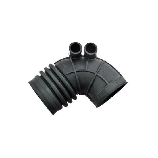 Air Intake Turbo Pipe Rubber Boot for BMW 3 Series E36 325i M50