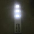 100W Solar Street Light todo en uno