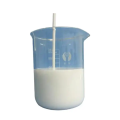 /msite/products/detail/productid/63700363/id/1520103.html