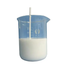 polyacrylamide gel สำหรับการบำบัดน้ำ