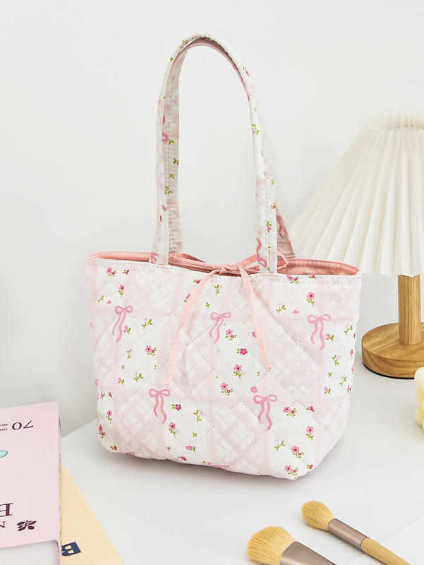 gift tote bag MFZ-S010