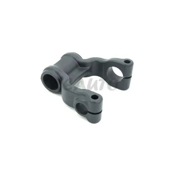 Spring Shackle for Scania P/G/R/T/2/3/4/F/K/N Truck and Bus Spare Parts - OE 1377739 1103026 275568