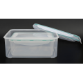 Refrigerator Injection Molded Plastics parts