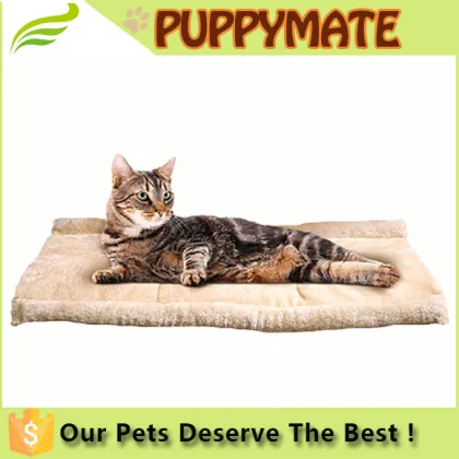 2016 popular fancy cat tunnel beds