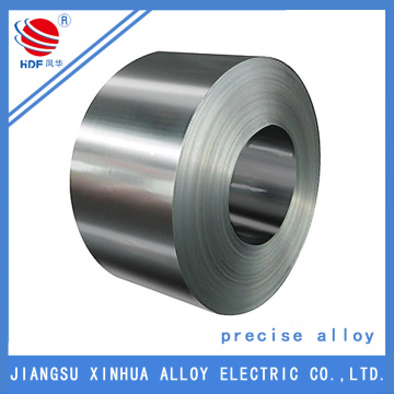 the good precise alloy 1J85