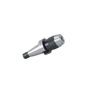 BT/NT/DAT APU Integrated Keyless Drill Chuck