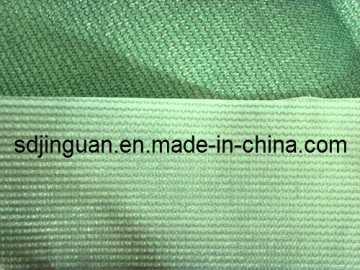 Waterproof Shade Cloth