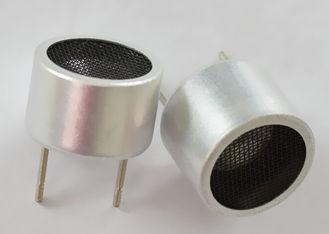 High Precision Long Range Ultrasonic Distance Sensor / Prox