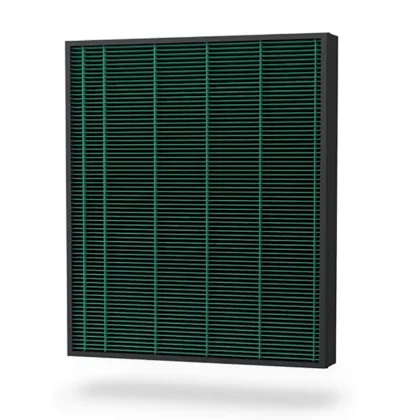 True HEPA Replacement Filter for Coway AIRMEGA Max 2 Air Purifier