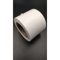 40mic PET heat sealing film sheet