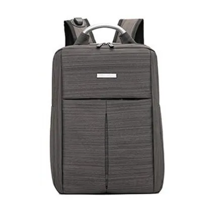 Multifunction USB Leisure Travel Laptop backpack