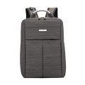 Multifunction USB Leisure Travel Laptop backpack