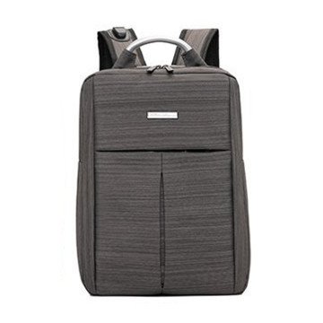 Multifunction USB Leisure Travel Laptop backpack