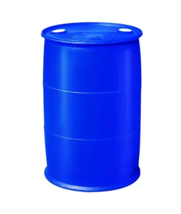 Benzalkonium Chloride Disinfectant for Water Treatment