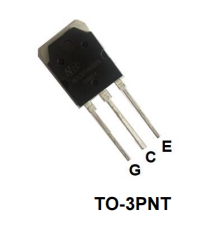 NCE TO-3PNT