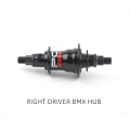 BMX HUB BMX Freecoaster Hub 9T