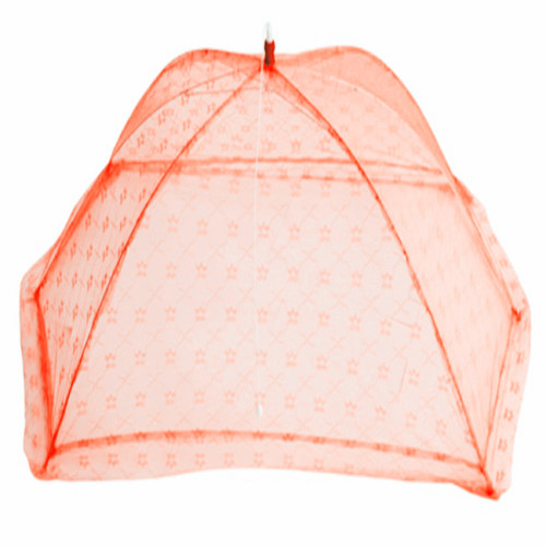 Moustiquaire pour bébé parapluie de haute qualité promotionnelle bon marché