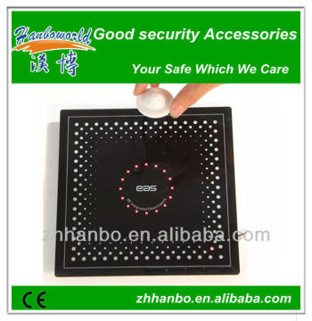 Hot sell RF/AM Magnetic rf integrated deactivator
