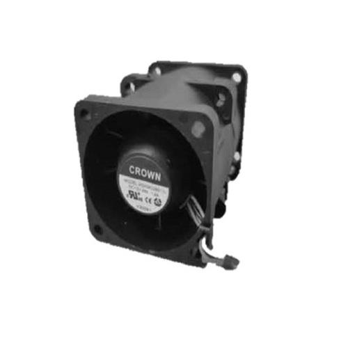 Hot Sale Crown AGX04028 DC FAN cooling fan