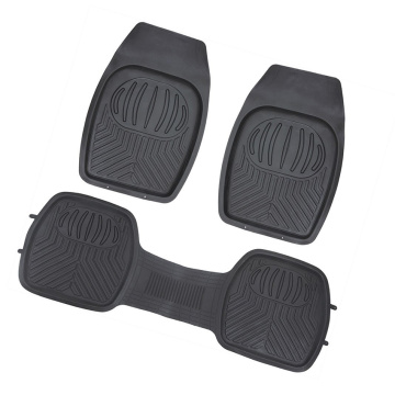 High Quality luxury car mats