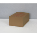 Corrugated boxes wholesale packaging box