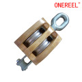 /msite/products/detail/productid/62964439/id/101954.html