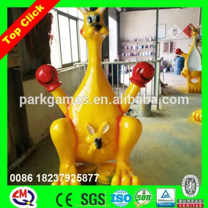 China Supplier amusement park fun park equipment