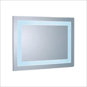 bathroom mirrors sale china manufacturer