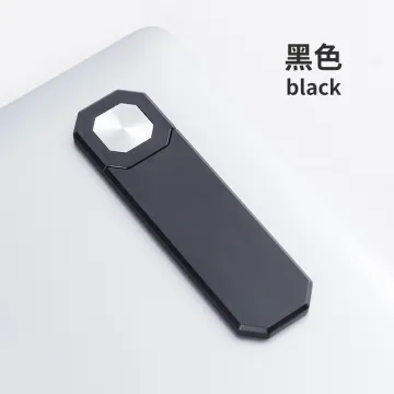 Magnetic Stand Holder for Phone and Laptop