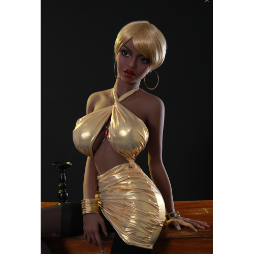 Реалистичный мужской мастурбатор премиум-класса с естественным ощущением