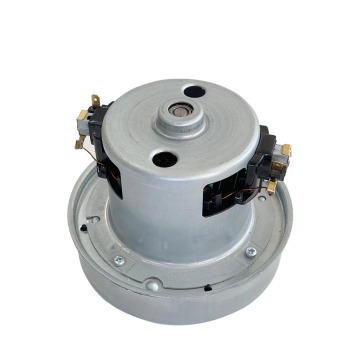 Topselling 1000-1400W DC Motor for Quiet Home Vacuum Cleaner