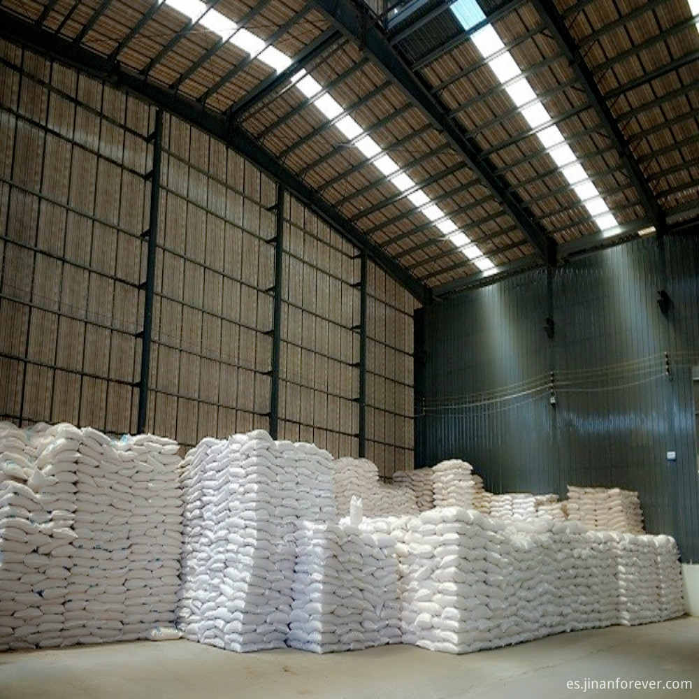 Cloruro férrico anhidro-96-fecl3-7705-08-0 Ferric-ChlorideAnhydrous-96-fecl3-7705-08-0