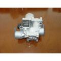 /msite/products/detail/productid/57581364/id/675972.html