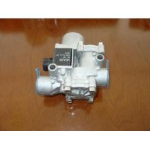 ABS Solenoid Modulator Valve