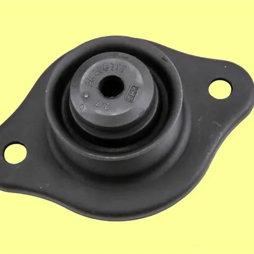 Non-Independent Suspension 96456713 Rear Strut Mount for Chevrolet AVEO BASE MODEL