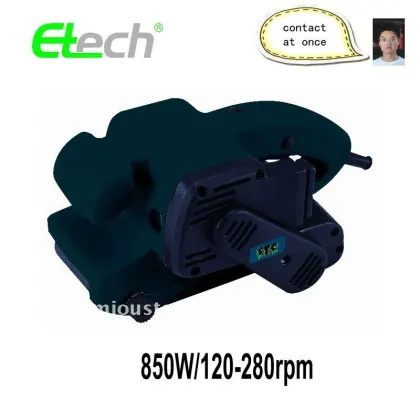 belt sander/electric belt sander/ETP0029A