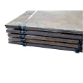 Cement Vertial Mill Wear Plate