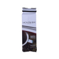 Recyclable Side Gusset Roasted Coffee Beans Pouch