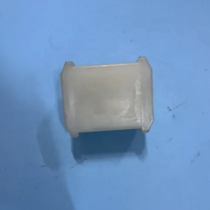 Low Price Higer Bus Spare Parts Bushing