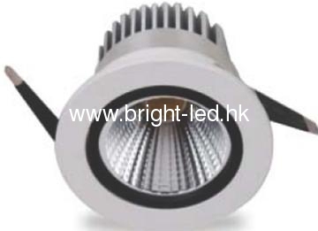 NEW LED Ceiling Lamp with CE