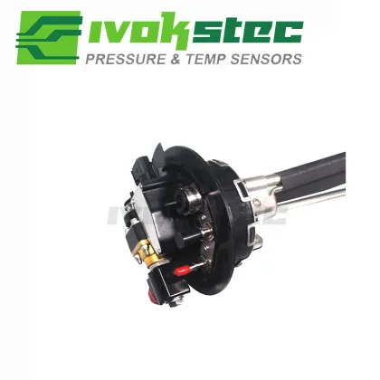 Heavy Duty Engine Level Sensor for Freightliner Trucks