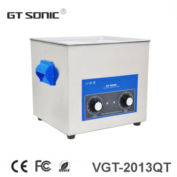 Professional Ultrasonic Cleaning Machine