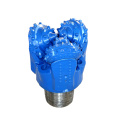 /msite/products/detail/productid/58364570/id/680291.html