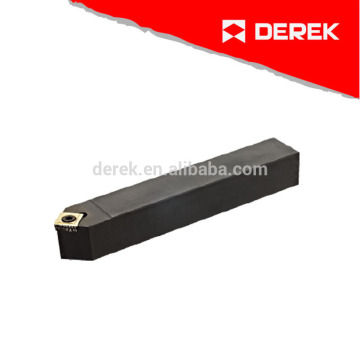 SSDCN Turning Holder With Turning Inserts SCMT