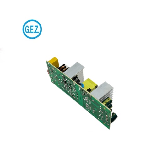 Cumhachd Cumhachd Fostaichte 20A 6A 6A 6A