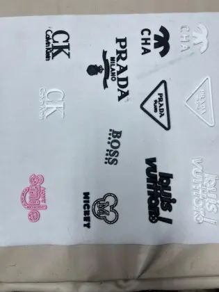 silicone transfer label dispensing machine